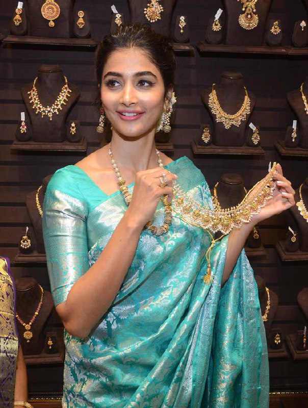 Soft Lichi Silk Saree with Butterfly Pallu